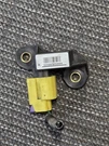2004 - 2010 Vw Beetle Front Sensor 6Q0909606H Oem. Fixed Price $59.00.