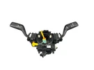 2024-2025 Ford Ranger Oem Front Left Driver Side Steering Column Clock Spring. Fixed Price $160.19.