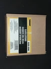 Dorman 525-200 8G1028 CLS217 CS1017 CSP117 Ford Bronco. Fixed Price $199.95.