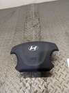 Air Bag Driver Wheel Fits 07-10 Entourage 1187756. Fixed Price $50.00.