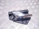 Jaguar Xf X250 2008 Rear Left Inner Door Handle Opener UST80797. Fixed Price $10.79.