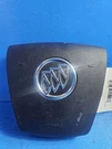 2011-2012 Buick Regal Driver Steering Wheel Airbag Non Gs Oem. Fixed Price $118.00.