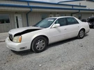 Air Bag Front Passenger Dash Fits 02-05 Deville 5195135. Fixed Price $225.00.