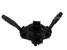 2020 Chevrolet Malibu Steering Wheel Column Clock Spring 39136242 Oem. Fixed Price $21.25.