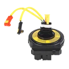 Spiral Cable Clock Spring For 2008-2012 Hyundai Elantra Touring 934902H500. Fixed Price $23.99.