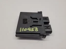 2004-2006 Toyota Camry A/bag Module Occupant Detection Power Seat 8995233010. Fixed Price $125.48.