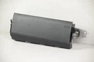 2022-2026 Honda Civic Front Right Passenger Rh Side Knee Airbag Genuine Oem. Fixed Price $225.99.