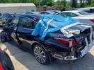 Driver Left Air Bag Rear Fits 19-23 Lexus ES350 3432029. Fixed Price $260.00.