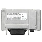 Mopar 68290975AA Occupant Restraint Module, CBSZR061AA (genuine). Fixed Price $39.95.