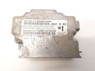 Chrysler Sebring Js 2.4 125KW 2007 Petrol Ecu Control Unit Module P05084103AD. Fixed Price $305.89.