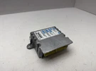 Honda CIVIC-4DOORS 2014-2015 Module Computer 77960-TR0-A222-M1. Fixed Price $179.99.