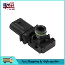 Map Sensor Manifold Air Pressure Fit Ford A2C96125500 FR3A9G824BA. Fixed Price $17.45.