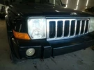 Passenger Right Air Bag Dash Fits 07-09 Commander 104933176. Fixed Price $168.90.