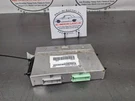 1995-96 C4 Corvette Center Dash Bcm Body Control Module, Aod, Coupe Oem. Fixed Price $184.95.