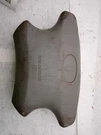 2000-2001 Toyota Avalon Silver Steering Wheel Air Bag Oem 4513007030E0. Fixed Price $81.99.