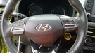 Used Steering Wheel Air Bag Fits: 2020 Hyundai Kona Driver Grade. Fixed Price $237.49.