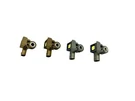 2022 Kia Carnival Crash Impact Air Srs Bag Sensor Set 4 95920-L1000 95920-R0000. Fixed Price $68.00.