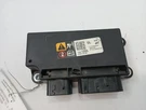 13521205 Srs Control Module From 2018 Gmc Sierra 2500 12671087. Fixed Price $103.69.