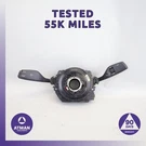 Bmw F98 X4M Steering Column Control Switch 61315A819A3 Oem. Fixed Price $124.50.