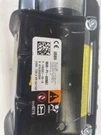 Used Air Bag Fits: 2014 Tesla Model Grade. Fixed Price $40.12.