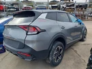 Sportage 2024 Air Bag 3324026. Fixed Price $490.00.