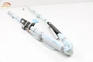 2022 - 2024 Buick Enclave Right Passenger Side Roof Curtain Oem. Fixed Price $219.99.