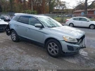 Driver Left Air Bag XC60 Roof Fits 09-13 Volvo Series 2351723. Fixed Price $230.00.