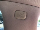 Driver Left Air Bag Roof Fits 13-14 Murano 959648. Fixed Price $157.50.