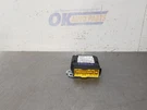 2018 Mercedes GLS450 Type Srs Restraint Control Module 1669000320. Fixed Price $102.00.