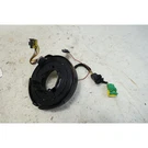 Damaged 2000-2002 Bmw Z3 Roadster Coupe Sport Steering Wheel Slip Oem. Fixed Price $285.00.