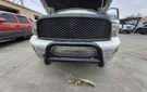 Passenger Air Bag Roof Crew Cab Fits 09 Dodge 1500 Pickup 1786340. Fixed Price $169.00.