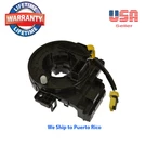 77900-TR0-A21 Spiral Cable Clock Spring Fit Honda Civic 2014-2015 Trim Ex-l. Fixed Price $33.98.