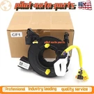 Clock Spring Steering Wheel Reel For Lincoln Mkz Mkc Continental EQ9T14A664CA. Fixed Price $28.35.