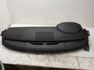 2017 2018 2019, Rover Discovery, Dash Panel W/o Head-up Display, PN:LR082386. Fixed Price $599.99.