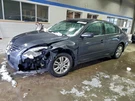 2011 Nissan Altima Driver Side Curtain Roof Airbag Used 104K Miles Oem. Fixed Price $113.95.