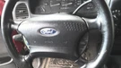 Air Bag Driver Fits 01-03 Ranger 1935801. Fixed Price $145.00.