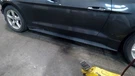 Driver Left Air Bag Coupe Roof Fits 18-23 Mustang 2326965. Fixed Price $355.00.