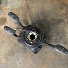 Oem Bmw E70 Lci Coil Cartridge Clockspring Szl Stalk Switches 11 X50I. Fixed Price $129.99.