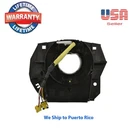 Clock Spring Angel Sensor Fit Town & Country 2014-2016 Grand Caravan 2014-2020. Fixed Price $148.00.