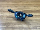 2016-2025 Volvo S60 Turn Signal Wiper Combo Switch Clock Spring 32350378 Oem. Fixed Price $123.25.