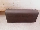 Srs Passenger/right Airbag Dash 09-14 F150 9752389. Fixed Price $200.83.