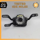 15-18 Porsche Macan 95B Cayenne 958 Steering Column Clockspring Switch Oem. Fixed Price $149.40.