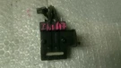 2004-2006 Lexus LS430 Fuel Pump Resistor Module 23080-50140 2308050140. Fixed Price $44.99.