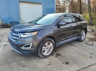 Passenger Air Bag Front Seat Fits 15-20 Edge 2163454. Fixed Price $192.00.