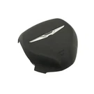 Driver For Voyager 6NV32DX9AD Blk-drvr Only X7 Left. Fixed Price $469.99.