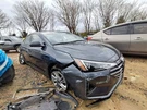 2020 Hyundai Elantra Driver Knee Airbag Oem Used 90K Miles 253-11489L. Fixed Price $119.95.