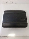Air Bag Driver Left Lh Fits 1994 Bronco Oem. Fixed Price $118.95.