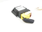 2016-2018 Audi A6 Bag Control Module 4G0959655 Oem. Fixed Price $70.39.