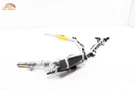 2016 - 2018 Lexus ES300H ES350 Left Driver Side Roof Curtain Oem. Fixed Price $357.49.