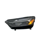 2020 2021 2022 2023 2024 2025 2026 Audi SQ5 Left Driver Side Oem. Fixed Price $700.00.